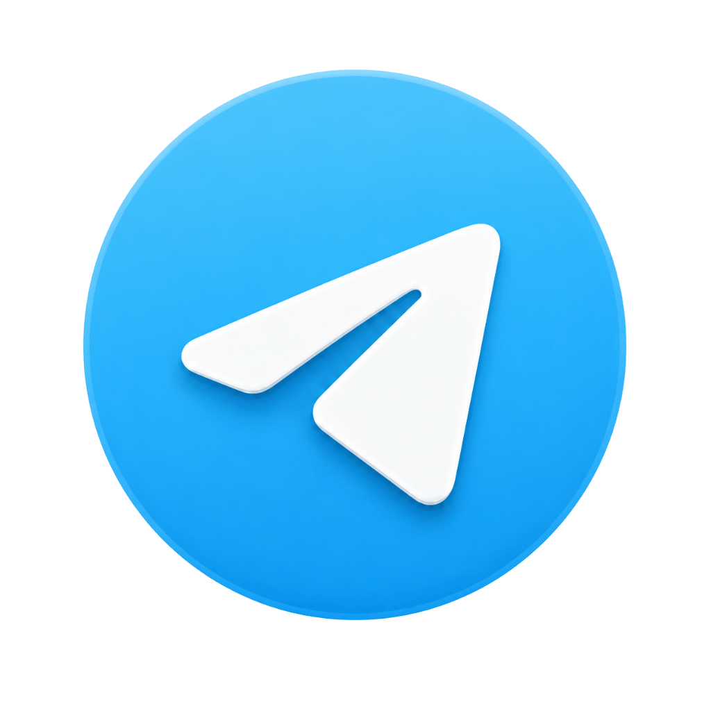 Telegram