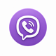 Viber