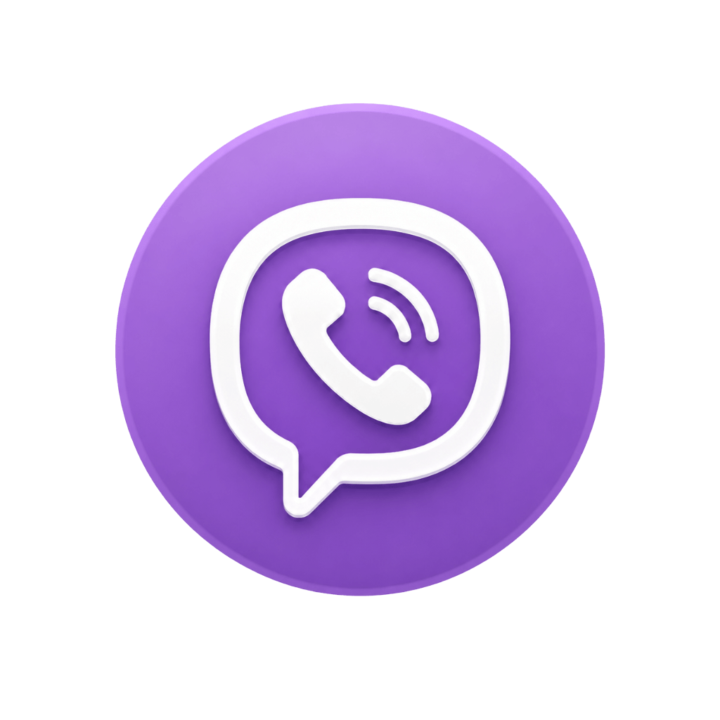 Viber